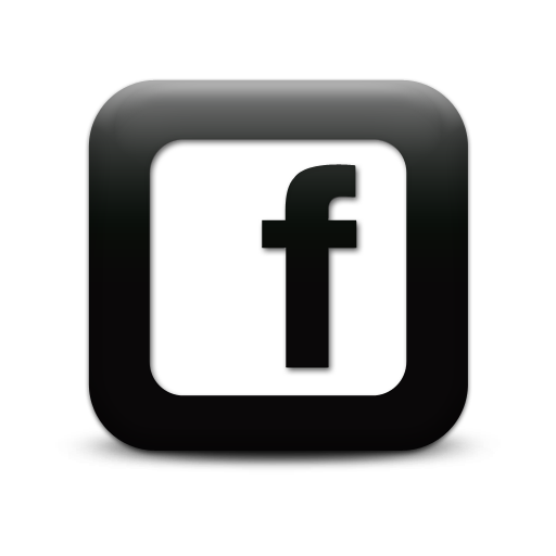 FB